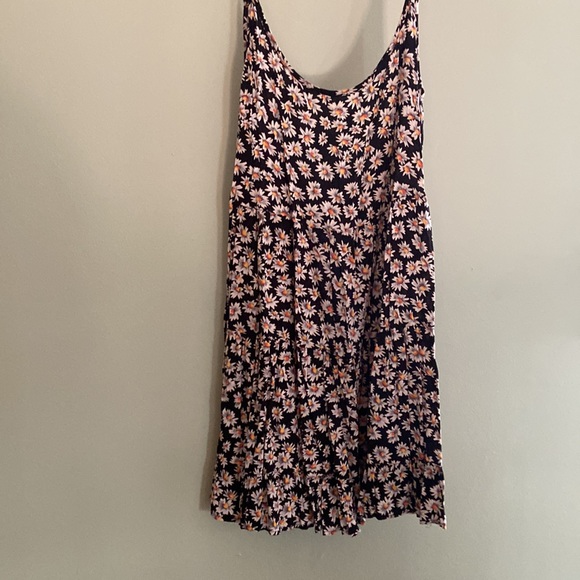 Brandy Melville Lot *RARE* items - Picture 4 of 15